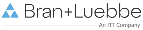 Logo 36