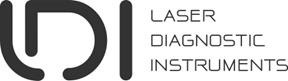 Logo 5