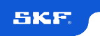 Logo 32