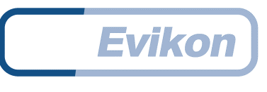 Logo 25