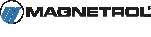 Logo 16