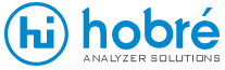 Logo 8