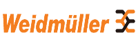 Logo 30