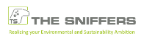 Logo 17
