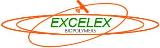 Logo 2