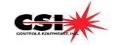 Logo 29